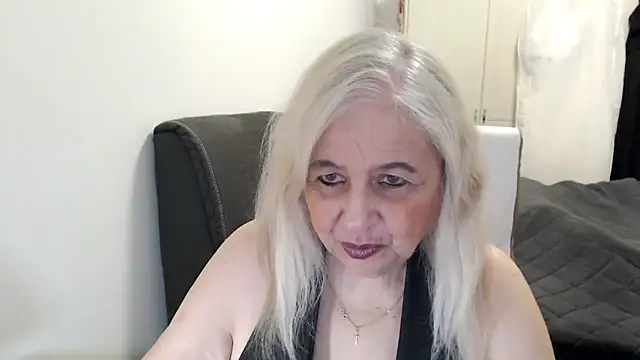Snapshot of SusiLifeXXX chatting on April 28, 2026, 6:45 pm SusiLifeXXX online show from April 28, 2026, 6:45 pm
