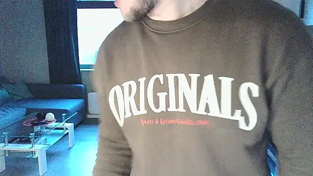 Dartanjanas13 online show from February 1, 2026, 3:10 pm