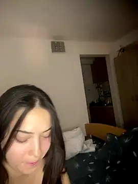 Bella  Booty online show from November 1, 2025, 10:36 pm