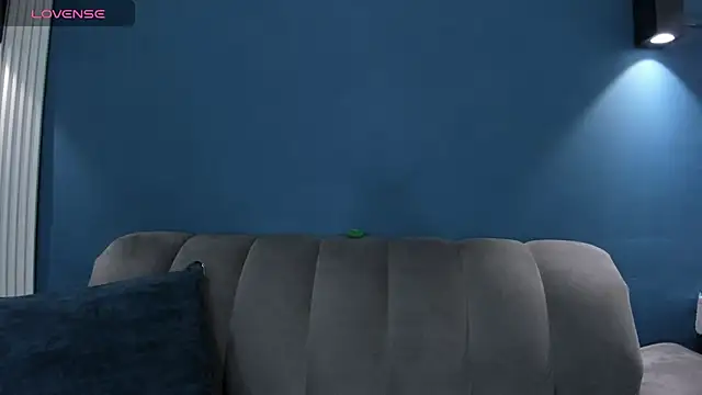 MartinaBlakees online show from November 5, 2025, 2:53 pm