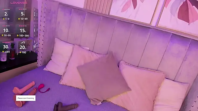 Snapshot of Seshat_Hitt chatting on November 1, 2025, 7:52 pm Seshat Hitt online show from November 1, 2025, 7:52 pm