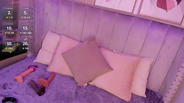 Snapshot of Seshat_Hitt chatting on November 8, 2025, 2:59 am Seshat Hitt online show from November 8, 2025, 2:59 am