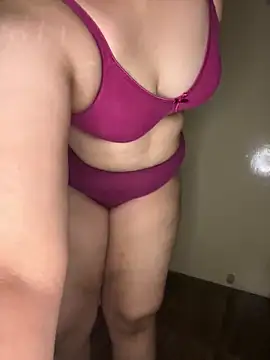 prernaa love online show from April 4, 2026, 6:03 pm