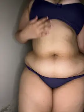 prernaa love online show from March 26, 2026, 5:11 pm