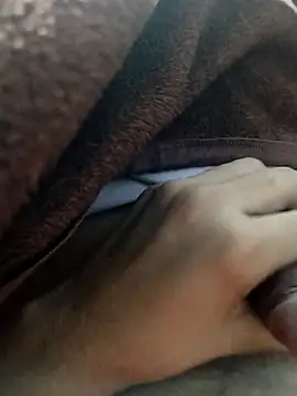 Snapshot of saneer69tew chatting on October 30, 2025, 4:44 am saneer69tew online show from October 30, 2025, 4:44 am