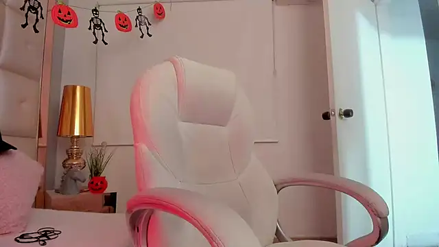 Snapshot of dark_sun302 chatting on October 30, 2025, 2:21 am dark sun302 online show from October 30, 2025, 2:21 am