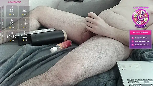 crocbite online show from November 10, 2025, 10:42 am