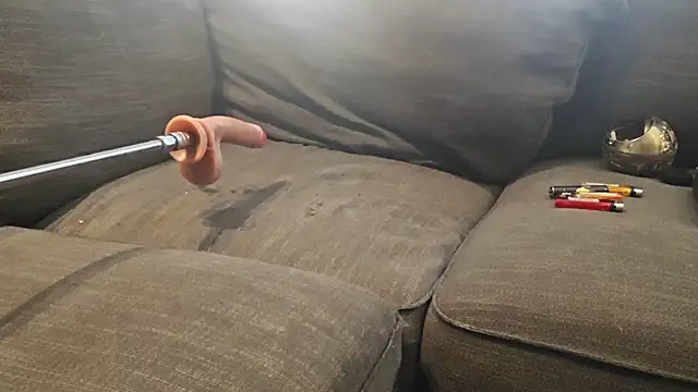 Snapshot of MstrWulf chatting on March 19, 2026, 6:24 am MstrWulf online show from March 19, 2026, 6:24 am