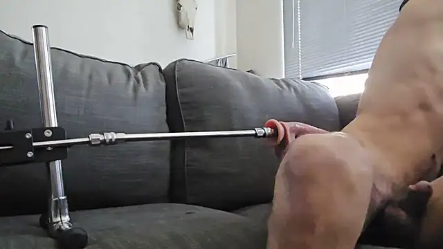 Snapshot of MstrWulf chatting on March 18, 2026, 3:46 pm MstrWulf online show from March 18, 2026, 3:46 pm