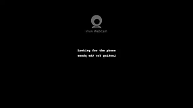 Snapshot of MstrWulf chatting on March 20, 2026, 6:36 am MstrWulf online show from March 20, 2026, 6:36 am