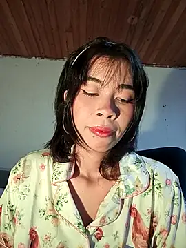 dolliette24 online show from June 28, 2026, 3:13 am