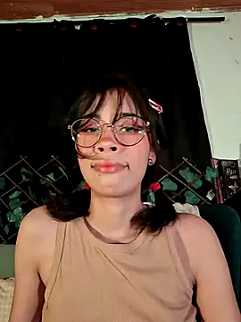dolliette24 online show from August 2, 2026, 2:32 am