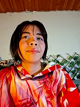 dolliette24 online show from July 22, 2026, 12:18 pm