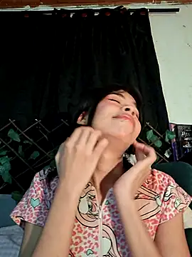 dolliette24 online show from August 1, 2026, 6:22 am