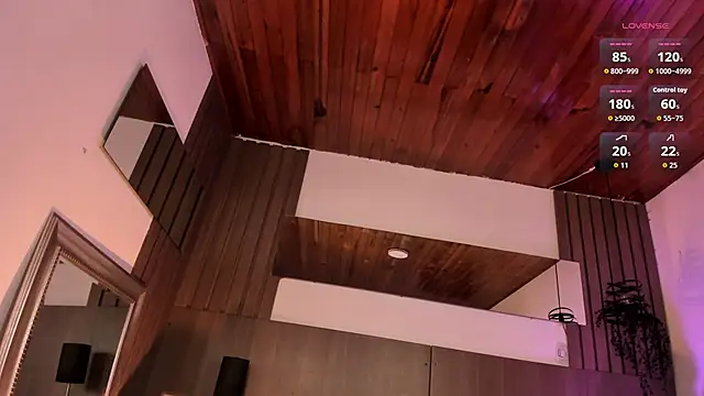 Violet carson online show from April 7, 2026, 12:51 pm