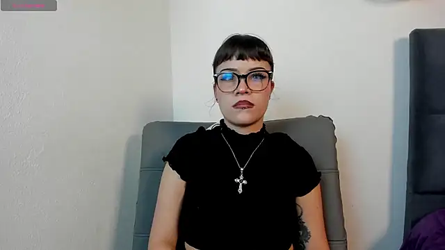 Seijacu online show from January 15, 2026, 8:01 pm