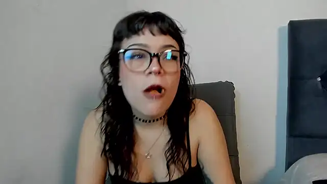 Seijacu online show from February 5, 2026, 7:53 pm