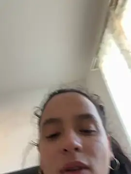 Snapshot of Maia_Park chatting on April 7, 2026, 3:03 pm Maia Park online show from April 7, 2026, 3:03 pm