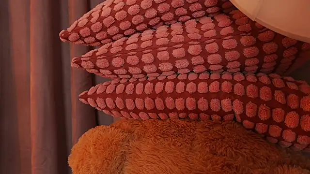 Snapshot of ChannelAngeless chatting on November 24, 2025, 10:04 am ChannelAngeless online show from November 24, 2025, 10:04 am