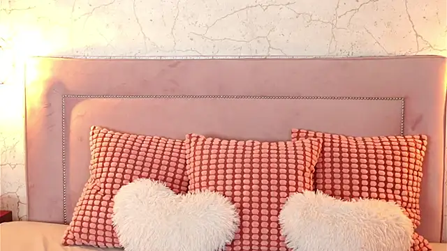 ChannelAngeless online show from January 11, 2026, 1:51 pm