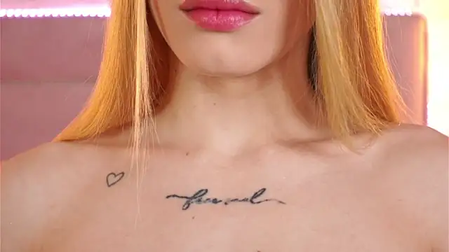 Snapshot of ChannelAngeless chatting on November 6, 2025, 9:02 am ChannelAngeless online show from November 6, 2025, 9:02 am