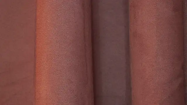 Snapshot of ChannelAngeless chatting on November 22, 2025, 10:14 am ChannelAngeless online show from November 22, 2025, 10:14 am