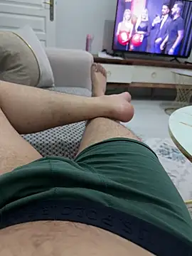 Snapshot of mastercash35 chatting on September 26, 2025, 10:05 pm mastercash35 online show from September 26, 2025, 10:05 pm