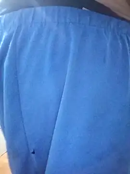 gordinovin18 online show from April 14, 2026, 2:16 am