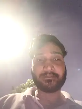 Himanshu111007 online show from September 20, 2025, 1:16 pm