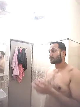 Himanshu111007 online show from September 21, 2025, 3:22 am