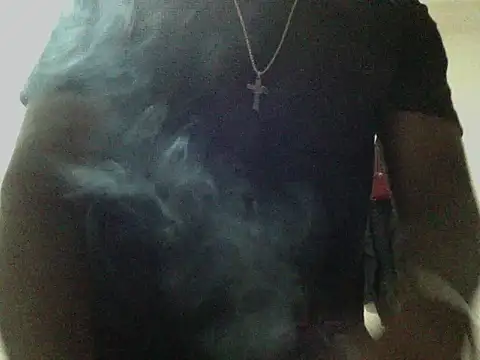 Snapshot of Conda8inch chatting on January 12, 2026, 12:39 am Conda8inch online show from January 12, 2026, 12:39 am