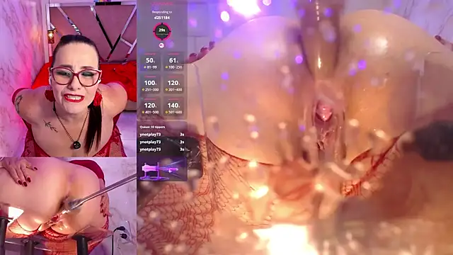 Snapshot of ErikaMontiel__ chatting on May 21, 2026, 8:39 pm ErikaMontiel online show from May 21, 2026, 8:39 pm