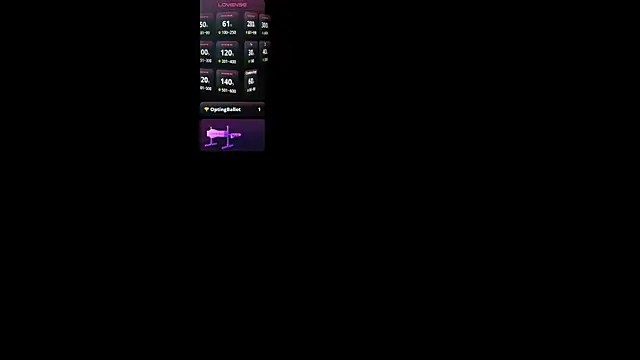 Snapshot of ErikaMontiel__ chatting on May 30, 2026, 8:25 pm ErikaMontiel online show from May 30, 2026, 8:25 pm