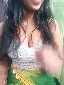 Reeta-rani online show from October 14, 2025, 5:19 am