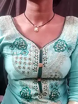 Reeta-rani online show from November 20, 2025, 6:03 am