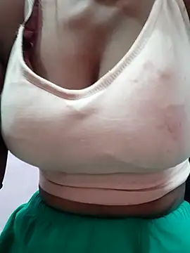 Reeta-rani online show from September 22, 2025, 6:19 am