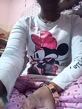 Reeta-rani online show from November 14, 2025, 4:05 am