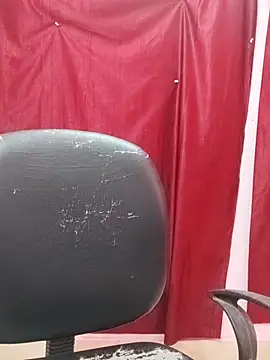 Reeta-rani online show from October 3, 2025, 4:03 am