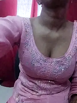 Reeta-rani online show from October 16, 2025, 4:10 am