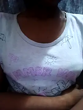 Reeta-rani online show from October 1, 2025, 9:29 pm