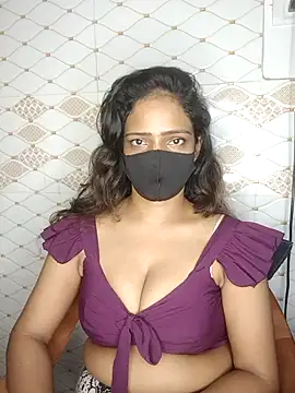 SonY-CaM2 online show from December 4, 2025, 5:56 pm