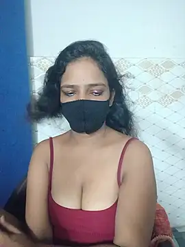 Snapshot of SonY-CaM2 chatting on June 8, 2026, 7:36 pm SonY-CaM2 online show from June 8, 2026, 7:36 pm