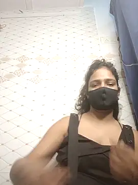 SonY-CaM2 online show from December 3, 2025, 5:34 pm