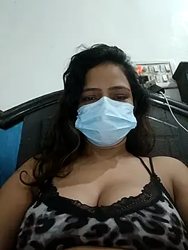 SonY-CaM2 online show from September 20, 2025, 7:52 pm