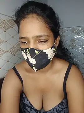 Snapshot of SonY-CaM2 chatting on May 26, 2026, 7:12 pm SonY-CaM2 online show from May 26, 2026, 7:12 pm