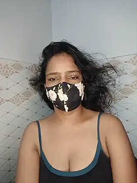 Snapshot of SonY-CaM2 chatting on May 25, 2026, 5:11 pm SonY-CaM2 online show from May 25, 2026, 5:11 pm