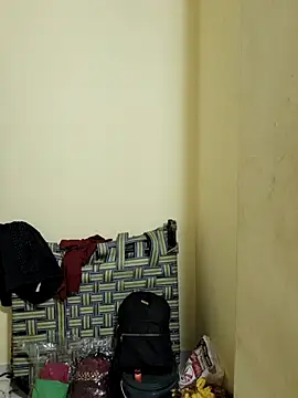 Raj-kumari online show from March 24, 2026, 4:18 pm