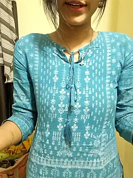 Raj-kumari online show from March 29, 2026, 4:52 pm