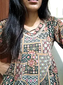 Raj-kumari online show from April 28, 2026, 4:11 pm