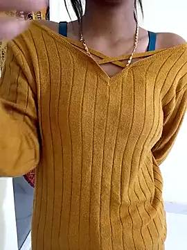 Raj-kumari online show from December 2, 2025, 5:14 pm